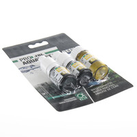 ProAquatest SiO2 Silicaat