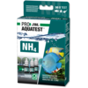ProAquatest NH4 Ammonium
