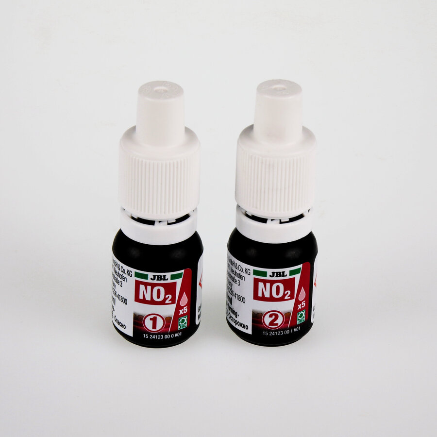 ProAquatest NO2 Nitriet