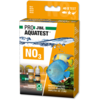 ProAquatest NO3 Nitraat