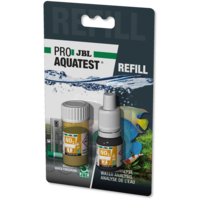 ProAquatest NO3 Nitraat