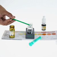 ProAquatest NO3 Nitraat