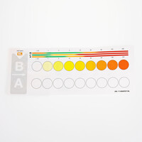 ProAquatest NO3 Nitraat