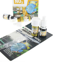 ProAquatest NO3 Nitraat