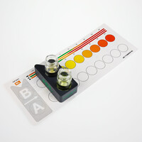 ProAquatest NO3 Nitraat