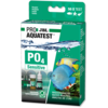 ProAquatest PO4 Fosfaat sensitiv