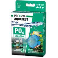 ProAquatest PO4 Fosfaat sensitiv