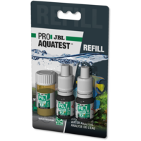 ProAquatest PO4 Fosfaat sensitiv