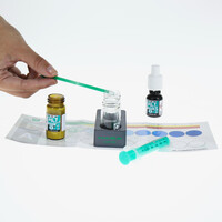 ProAquatest PO4 Fosfaat sensitiv