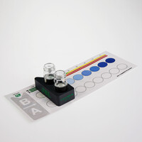 ProAquatest PO4 Fosfaat sensitiv