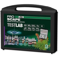 ProAquatest Lab Proscape