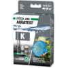 ProAquatest K Kalium