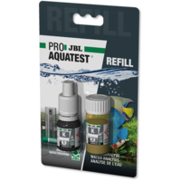 ProAquatest K Kalium