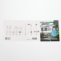 ProAquatest K Kalium