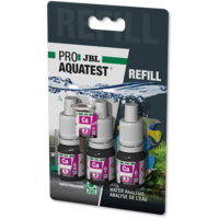 ProAquatest Ca Calcium