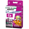 ProAquatest Ca Calcium