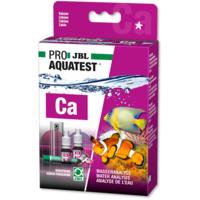 ProAquatest Ca Calcium