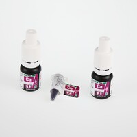 ProAquatest Ca Calcium