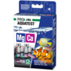 ProAquatest Magnesium-Calcium