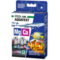 ProAquatest Magnesium-Calcium