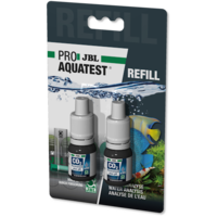 ProAquatest CO2-pH Permanent