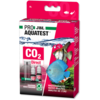 ProAquatest CO2 Direct