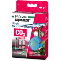 ProAquatest CO2 Direct