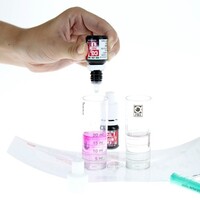 ProAquatest CO2 Direct