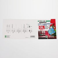 ProAquatest CO2 Direct