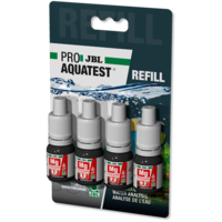 ProAquatest Mg Magnesium Fresh water
