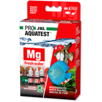 ProAquatest Mg Magnesium Fresh water