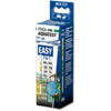 ProAquatest Easy 7in1