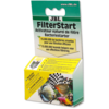 FilterStart - Bacteriestarter voor zoet- en zoutwateraquaria
