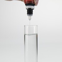 FilterStart Red - Bacteriestarter voor goudvissen