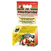 FilterStart Red - Bacteriestarter voor goudvissen