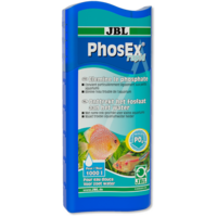 PhosEx rapid - Fosfaatverwijderaar