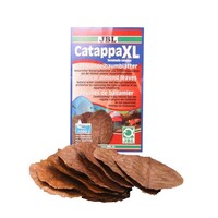Catappa XL