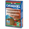 Catappa XL