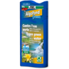 AlgoPond Green - Algenmiddel
