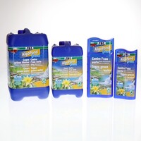 AlgoPond Green - Algenmiddel