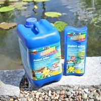 AccliPond - Watervoorbereider