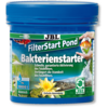 FilterStart Pond 250g