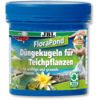 FloraPond - 8 Kogels