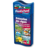 PhosEx Pond Direct
