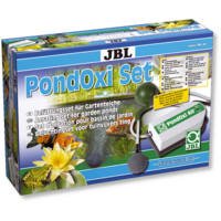 PondOxi-Set