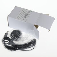 ProPond AutoFood Temperatuursensor