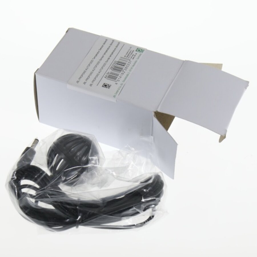 ProPond AutoFood Temperatuursensor