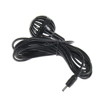 ProPond AutoFood Temperatuursensor