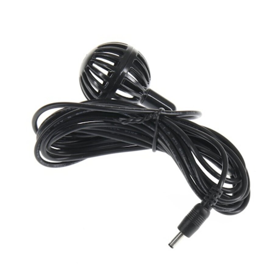 ProPond AutoFood Temperatuursensor