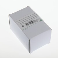 ProPond AutoFood Temperatuursensor